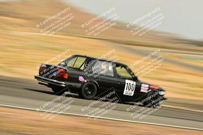 media/Mar-16-2025-Nasa (Sun) [[7f0970bcc3]]/Race Group B/Race/